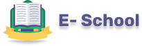 e-school